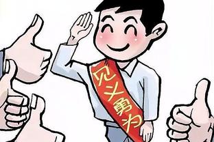 龙年将至！巴萨预祝中国萨迷春节快乐！